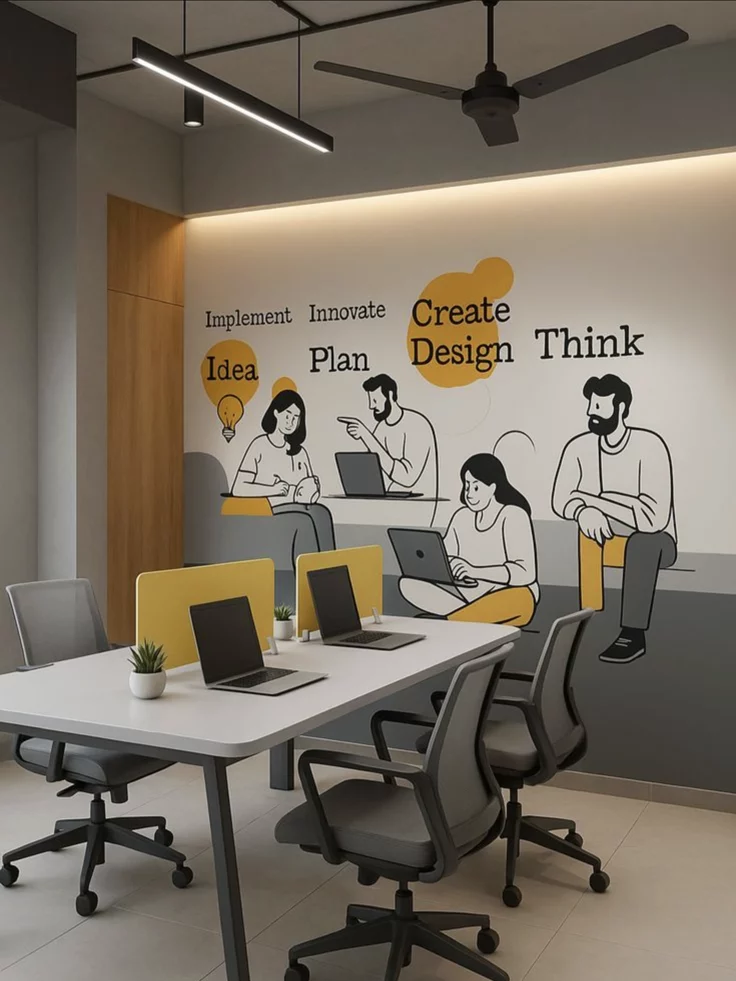 Design Studio